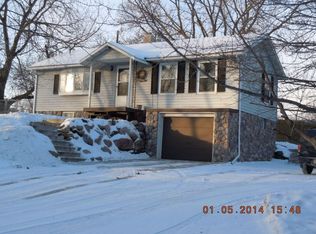 1289 Lakeview Ave #1, Mendota Heights, MN 55120