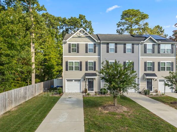 95 Manilla Cir