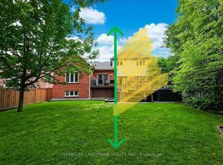 6 Osgoode Gate, Clarington, ON L1E 1V8