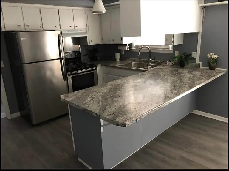 394 Annex Ave — Photo 5