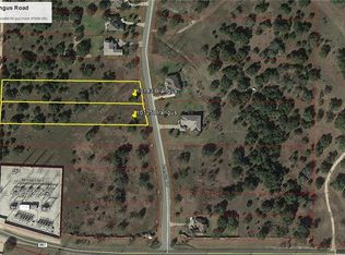 10143 Brangus Rd, Driftwood, TX 78619