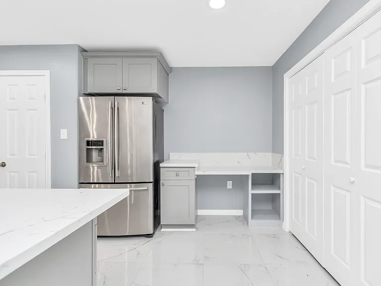 2826 W FM 1462 — Photo 16