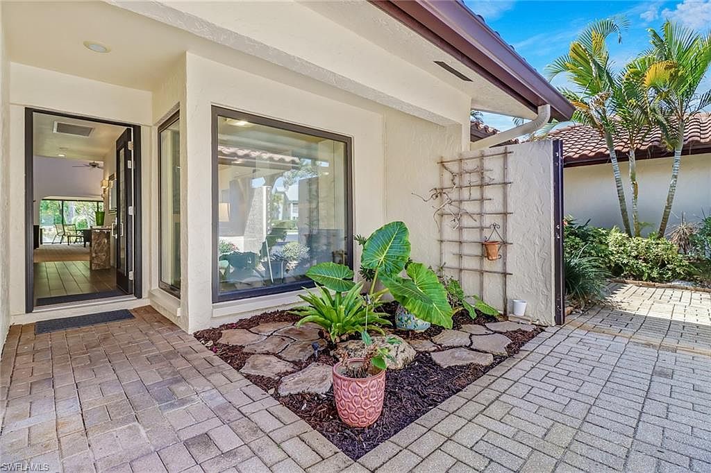 2110 Buckingham Ln U8, Naples, FL 34112 MLS 223023565 Zillow