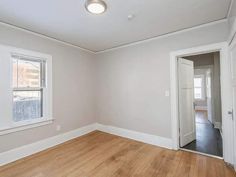 1518 N 57th St #1520 — Photo 3