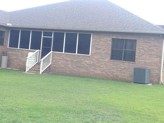 2nd image of 5586 Pedrick Plantation Cir