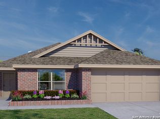 342 Kowald Ln, New Braunfels, TX 78130