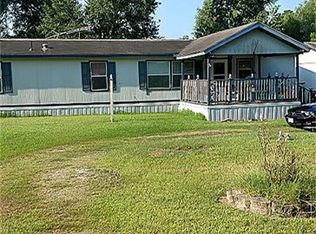 8407 Rolling Oaks Dr, Spring, TX 77389