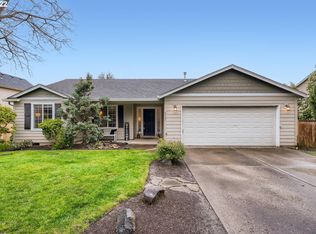 2127 NW 32nd Cir, Camas, WA 98607