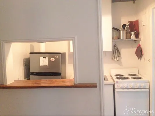 Rented by City Connections Realty | media 14