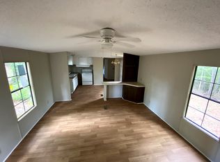 461 Garvin Lake Rd, Gaffney, SC 29340