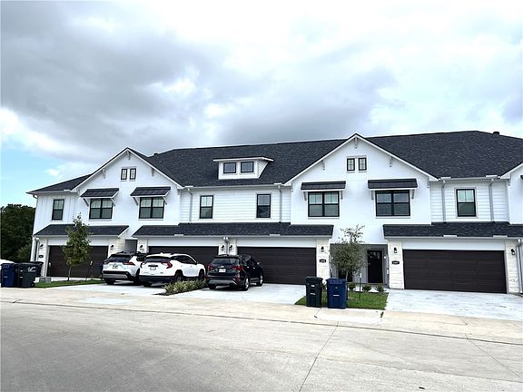 3rd image of 1405 Ailin Dr