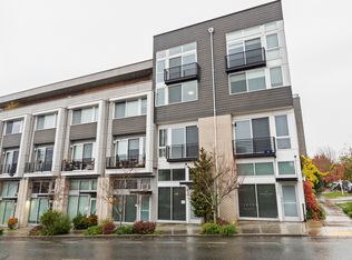 1624 E Yesler Way, Seattle, WA 98122