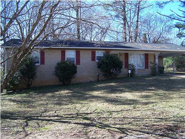 1st image of 210 W Lakeside Dr