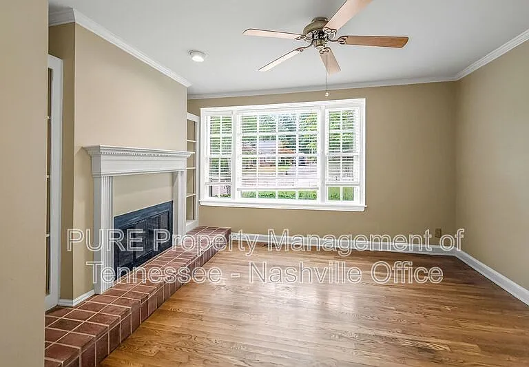 5655 Kendall Dr — Photo 5