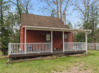 15 Midland Trl, Southbury, CT 06488