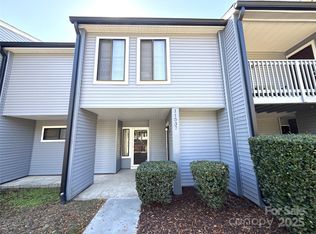 11537 Turn Stone Ct, Charlotte, NC 28226