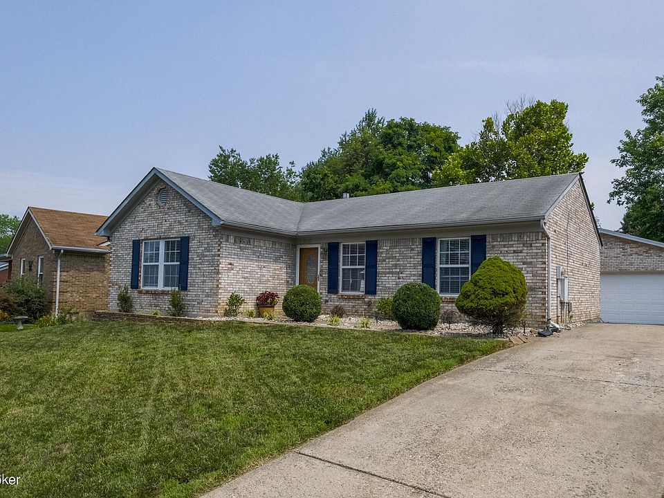 1st image of 3103 Pine Trace Ct