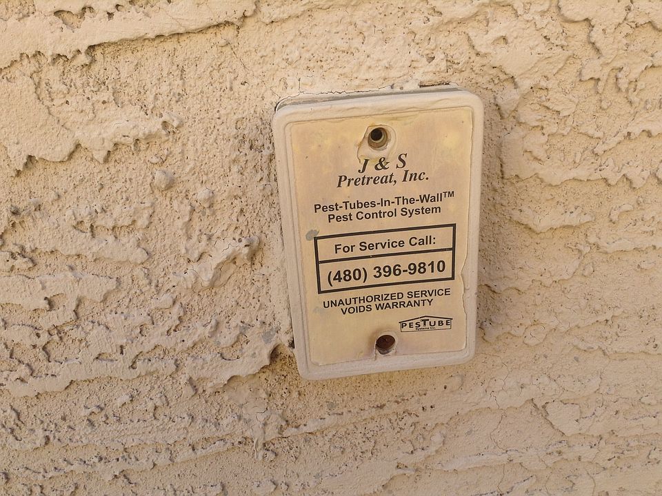 1st image of 41234 W Hayden Dr