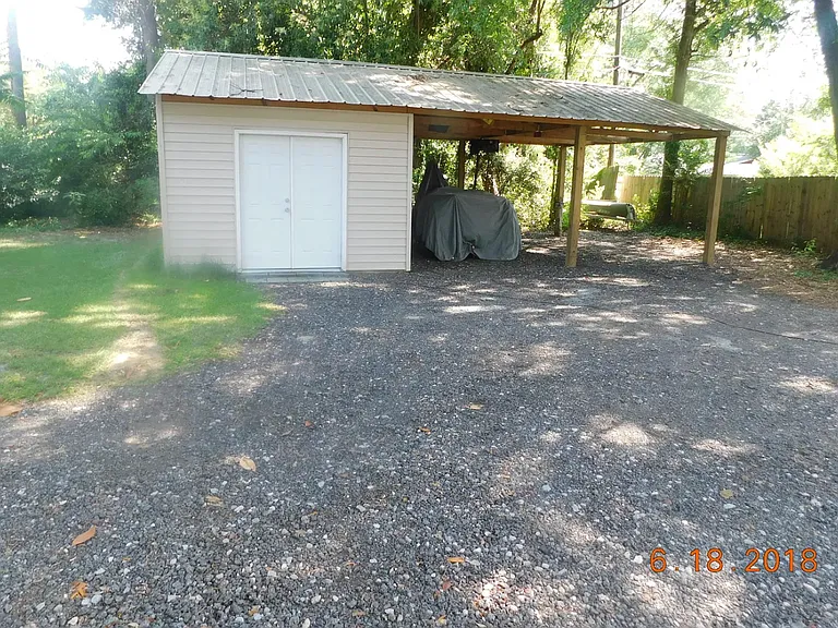 3732 Moss Ave — Photo 3