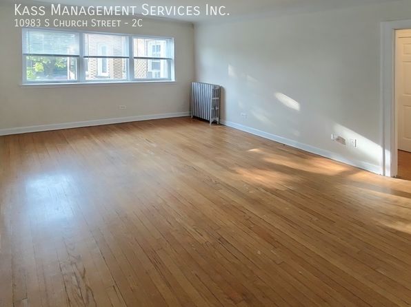 10983 S Church St #2C