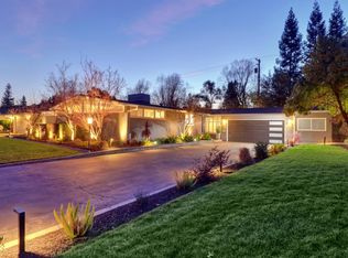 1017 Entrada Rd, Sacramento, CA 95864