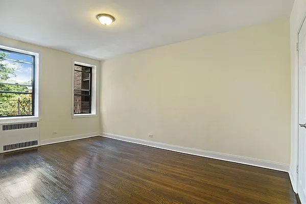 Sold by Corcoran | media 12