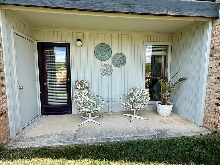 3551 Timberline Trl #3551 — Photo 32