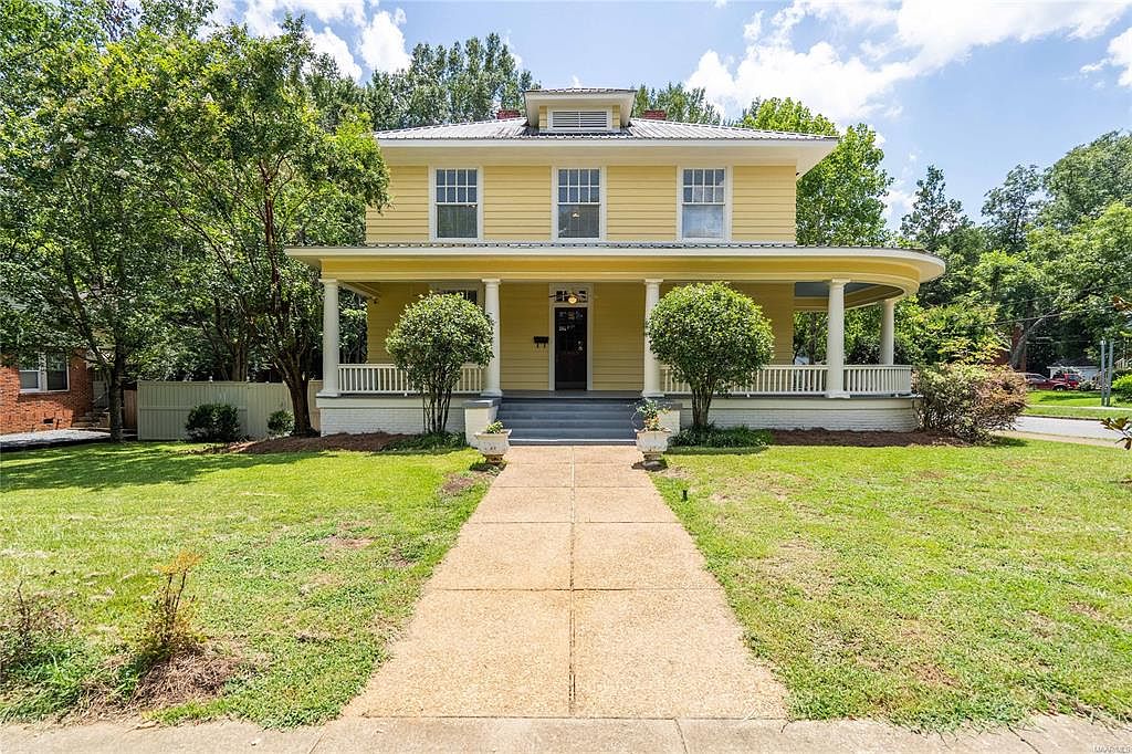 1902 Madison Ave, Montgomery, AL 36107 Zillow