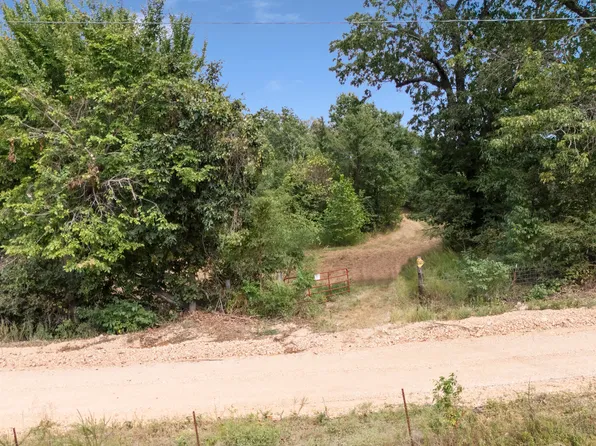 0 S 670 Rd, Jay, OK 74346