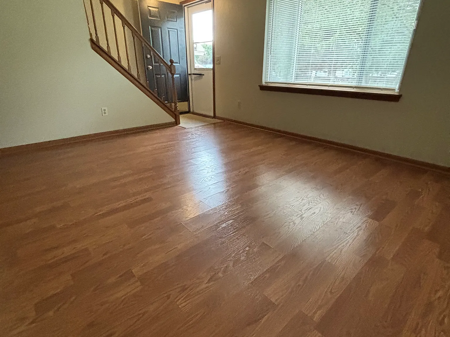 2 bed, 785 sqft, $1,250 — Photo 2