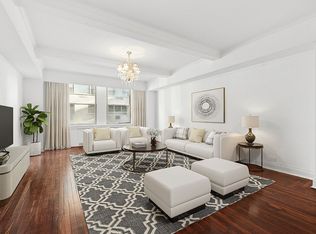 111 E 56th St #1108, New York, NY