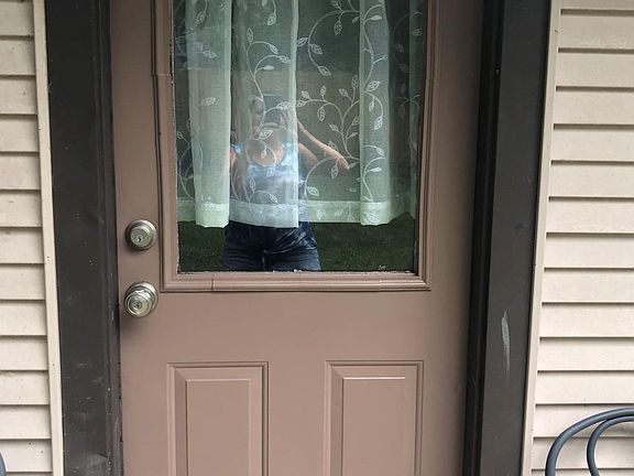 4th image of 109 Greenshire Dr