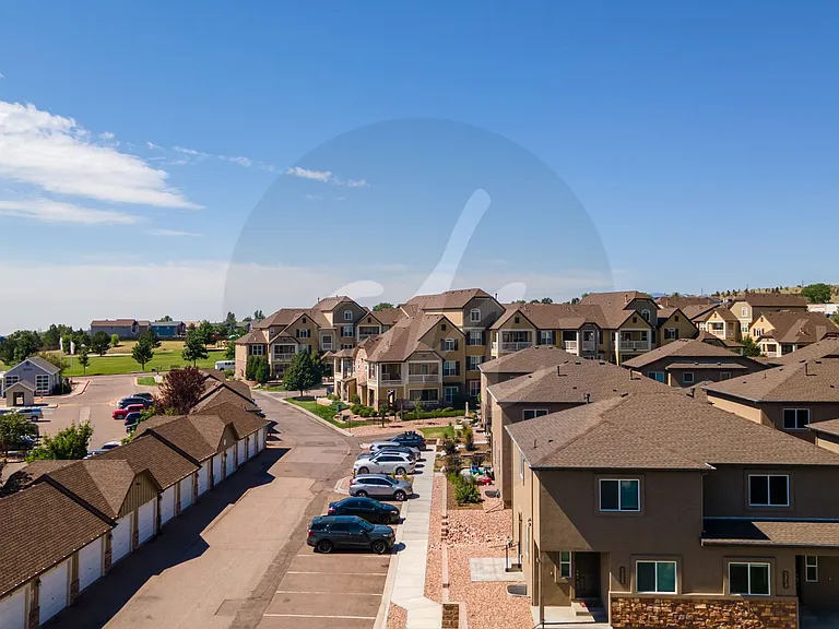 5225 Palomino Ranch Point — Photo 17