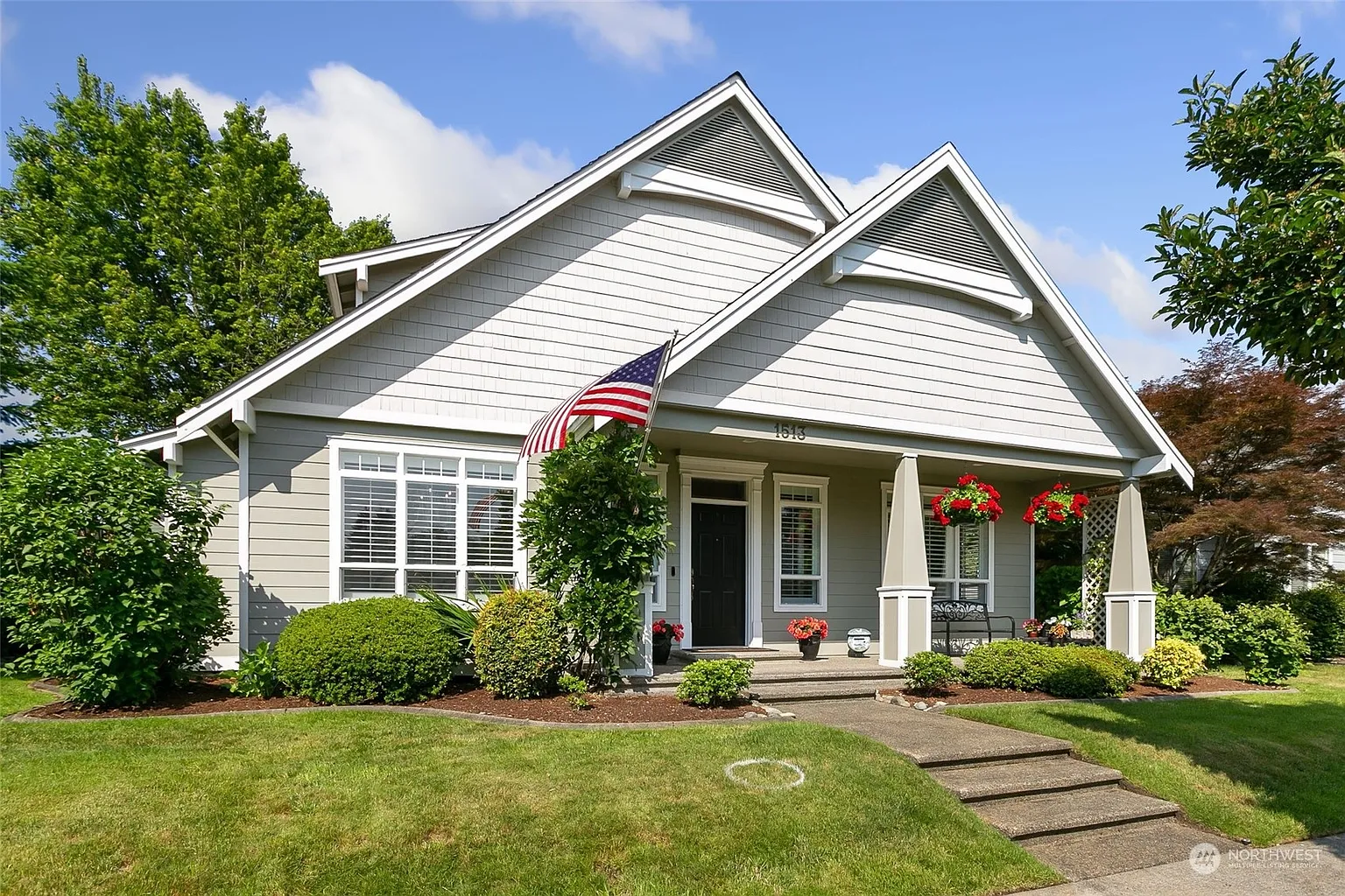 1513 Bittner Court photo 1