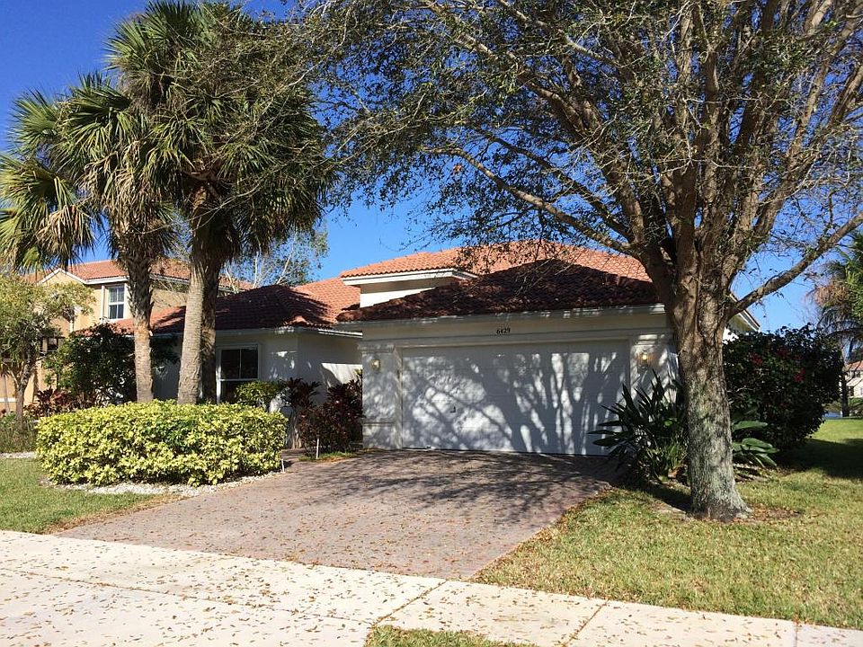 1st image of 6429 Sand Hills Cir
