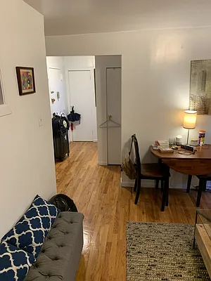 Rented by J M Weber Real Estate Inc | media 2