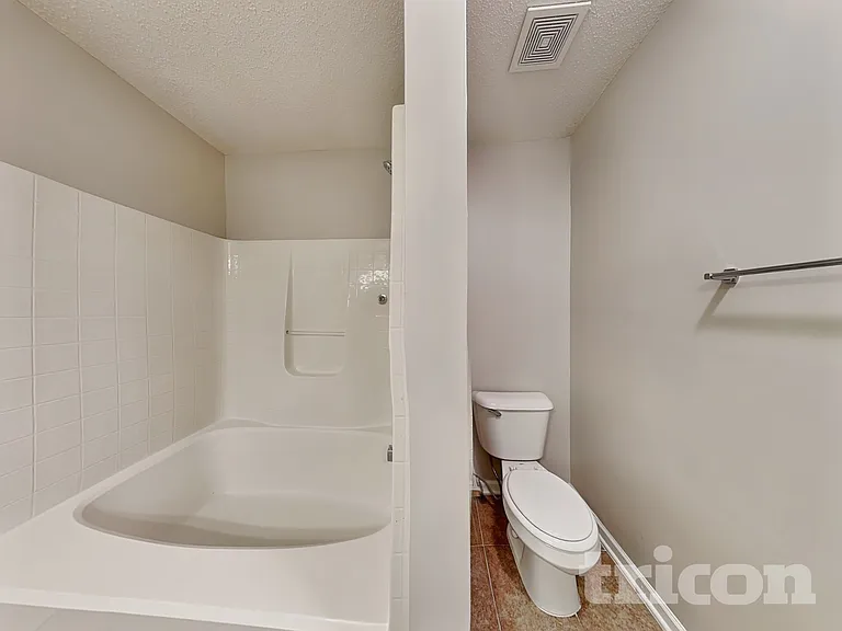 269 Lossie Ln — Photo 12