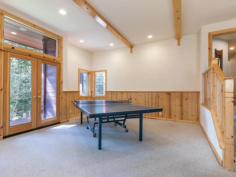11190 Mougle Ln — Photo 16