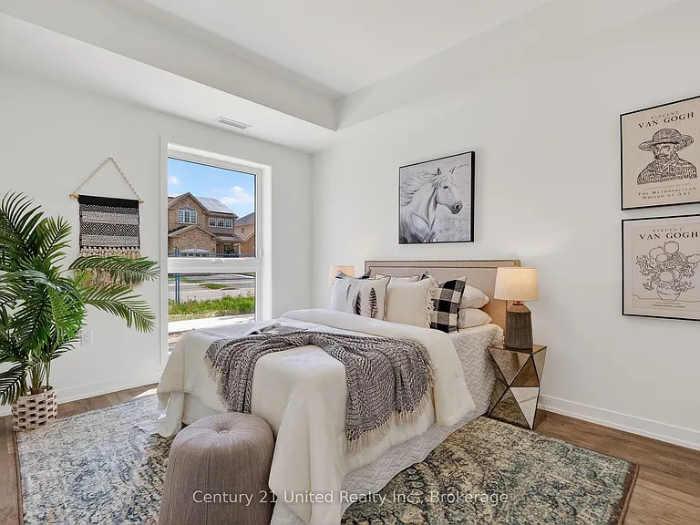 1687 Highway 2 Rd #207 — Photo 12