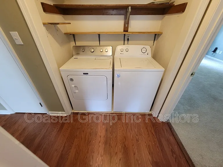 4205 Derby Wharf Dr — Photo 13