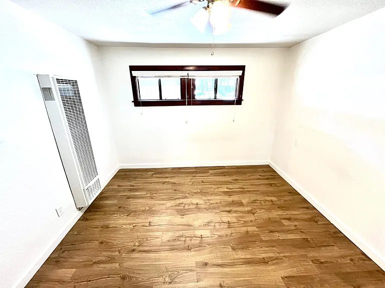 2975 Sacramento Ave #M — Photo 18