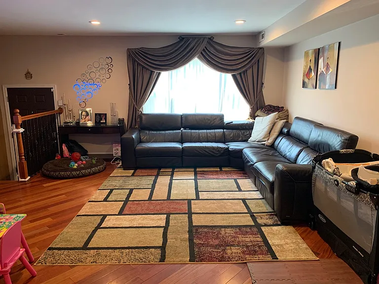3188 Burnley Pl — Photo 3