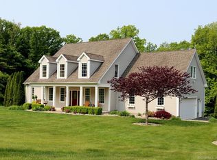 24 Erika Ct, Durham, CT 06422