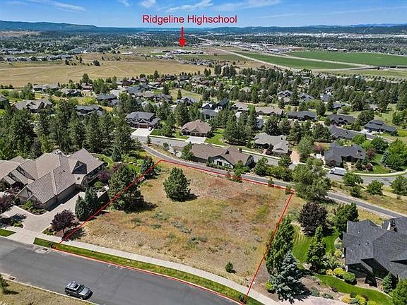 2nd image of 301 N Legend Tree Dr