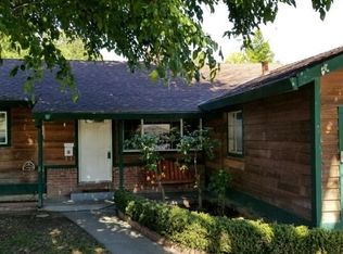 1009 Hemlock St, West Sacramento, CA