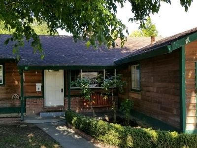 1009 Hemlock St, West Sacramento, CA, 95691
