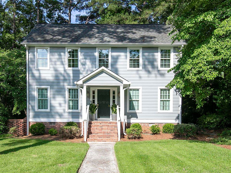 1st image of 222 Quill Ct
