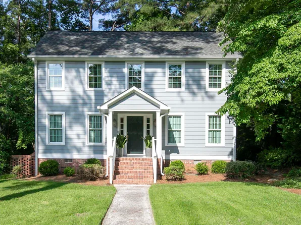 222 Quill Ct, Columbia, SC 29212