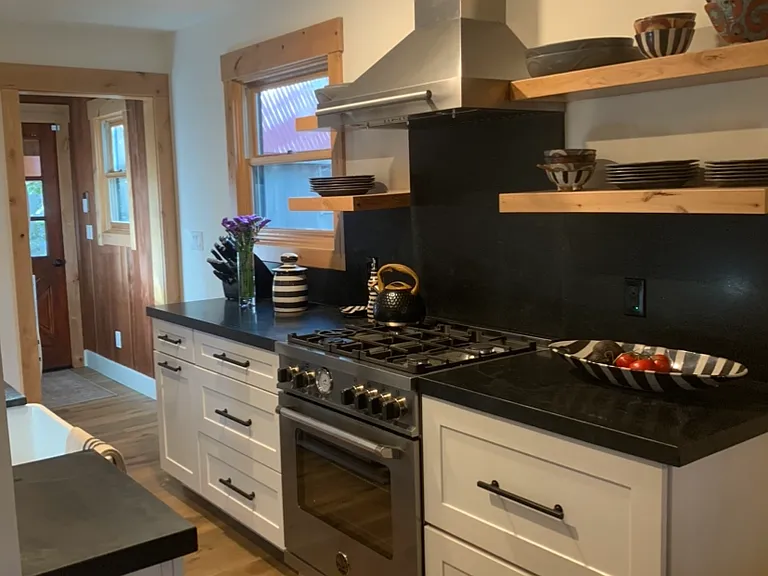 10080 Blue Jay Ln — Photo 14