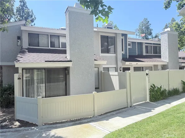 3544 Toyon St, West Covina, CA 91792